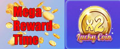 သူငယ်ချင်းကို ဖိတ်ခေါ်ပြီး ဘောနပ်စ်ယူပါ promotional banner